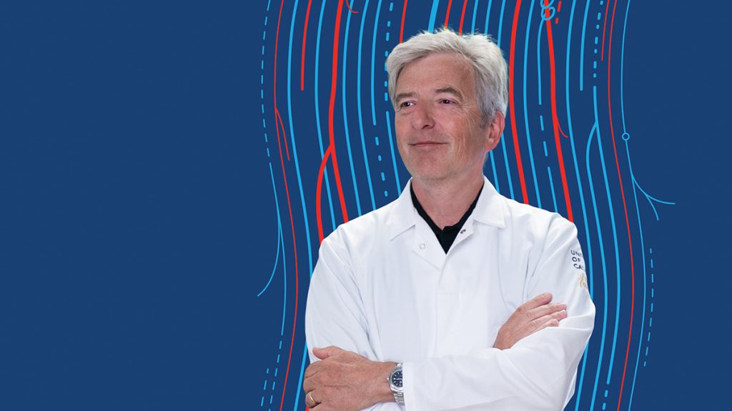 1 professor