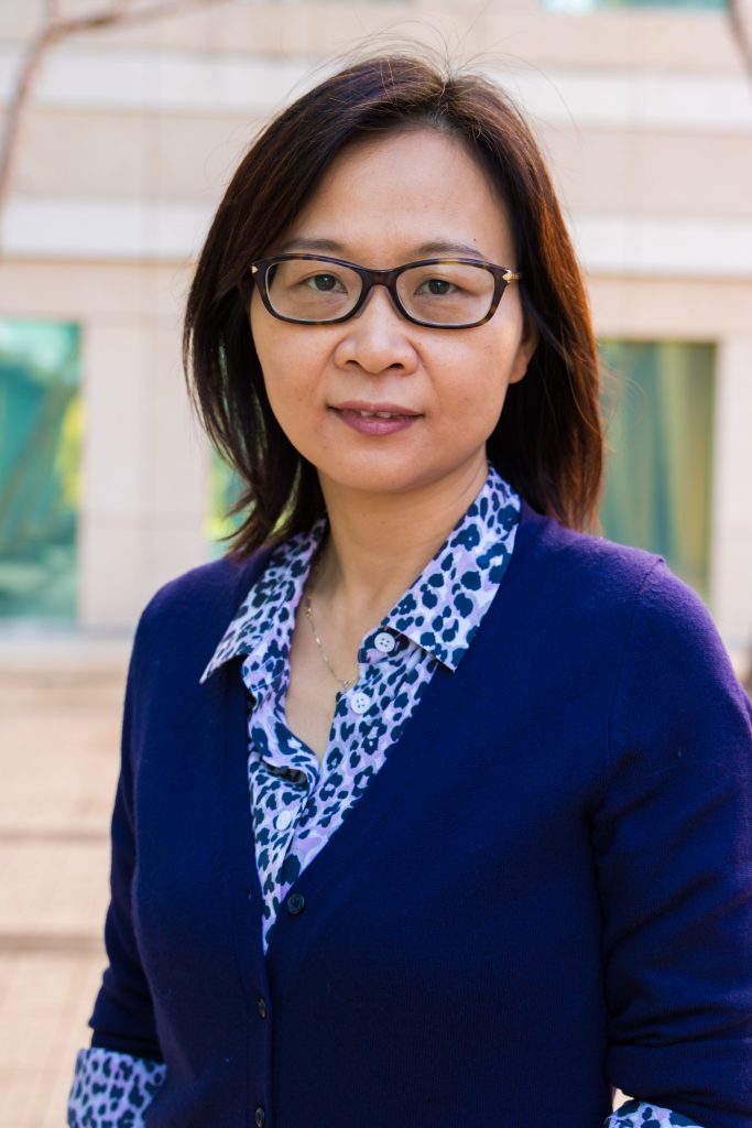 1 professor